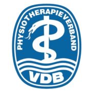 (c) Vdb-physio.de