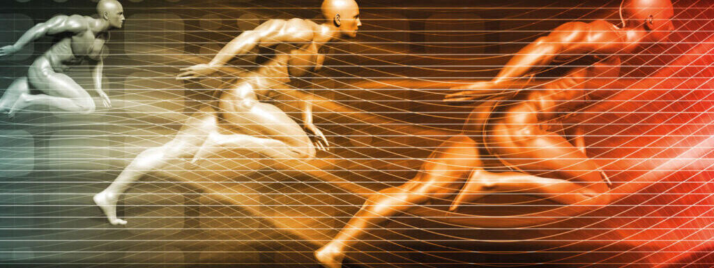 VDB - Gemeinsam stärker