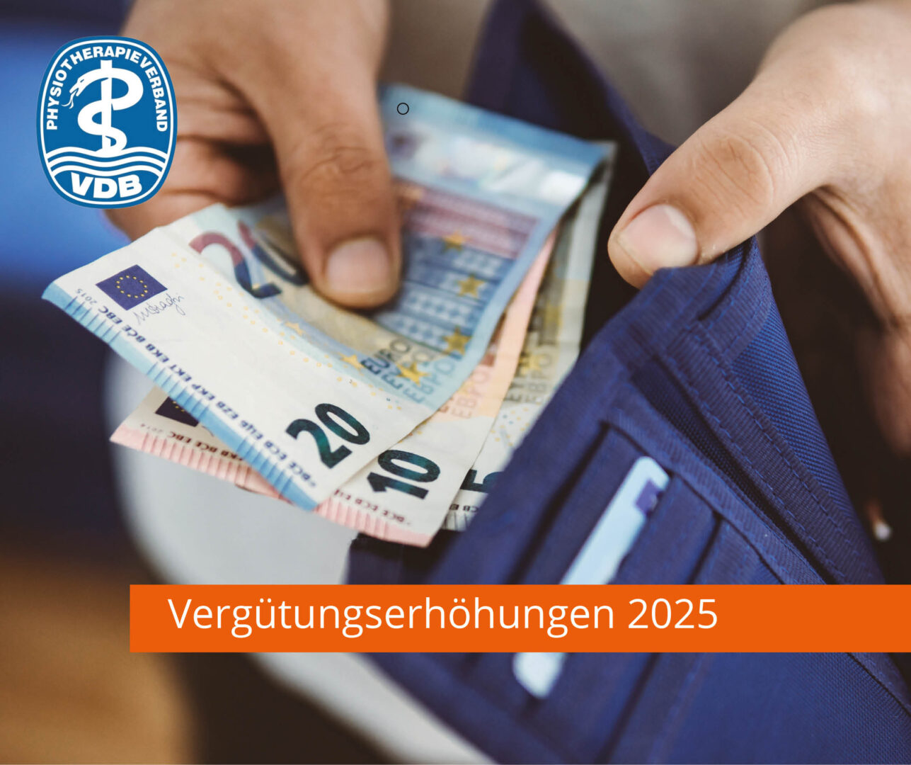 Vergütungserhöhungen 2025: Klageerwiderung der Schiedsstelle liegt nun vor Die Schiedsstelle Heilmittel unterstreicht in ihrer aktuellen Klageerwiderung die Notwenigkeit der Vergütungserhöhungen