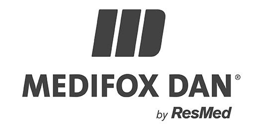 Partner dvom VDB-Physiotherapieverband