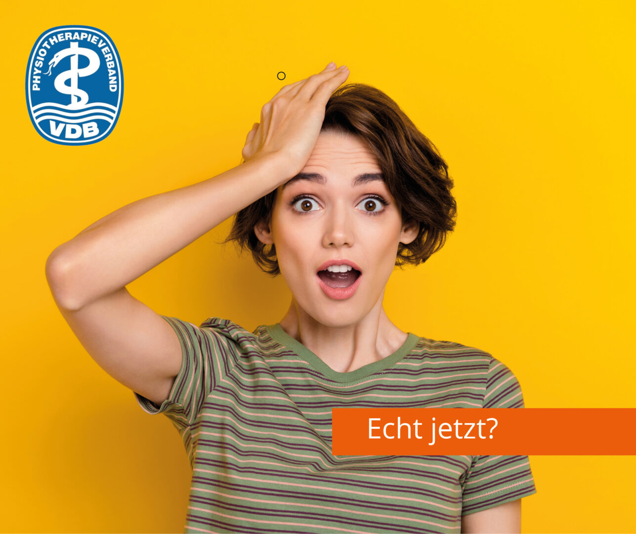 Wo ist Wo ist die Grenze? Zuzahlungen für Medikamente soll pauschal um 50% erhöht werden.die Grenze?