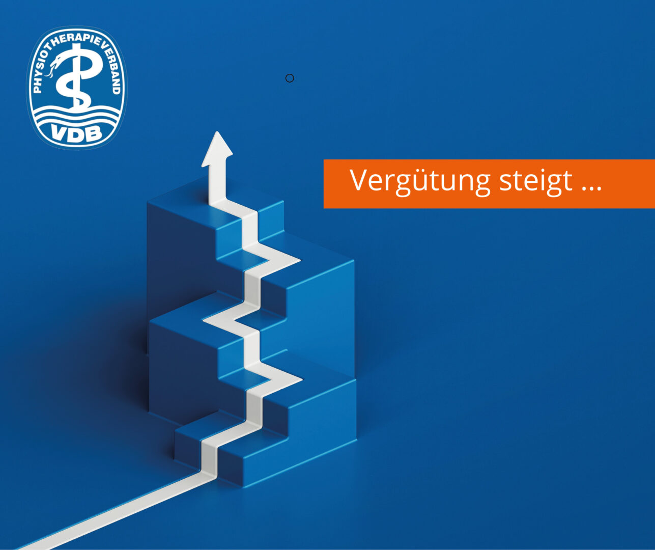 Vergütung steigt …