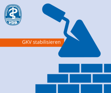 Resolution vom Bündnis der Gesundheit – Geseztliche Krankenversicherung stabilisieren