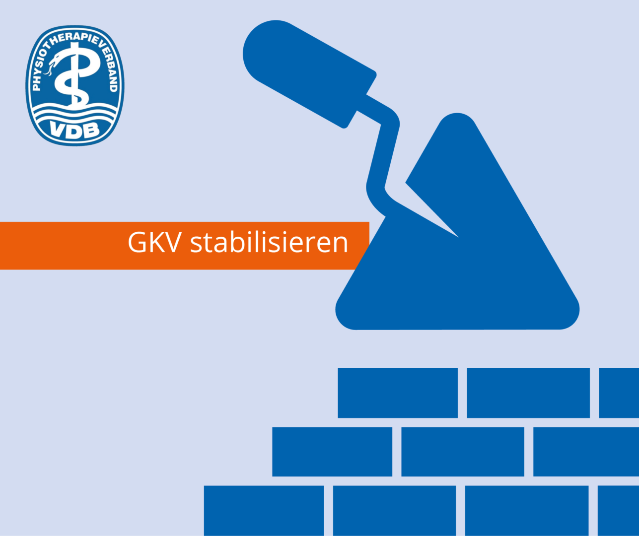 Resolution vom Bündnis der Gesundheit – Geseztliche Krankenversicherung stabilisieren