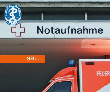 Reform der Notfallversorgung