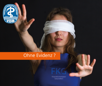 Heilmittelverbände warnen vor Rückkehr zur Fehlsteuerung im Heilmittelbereich