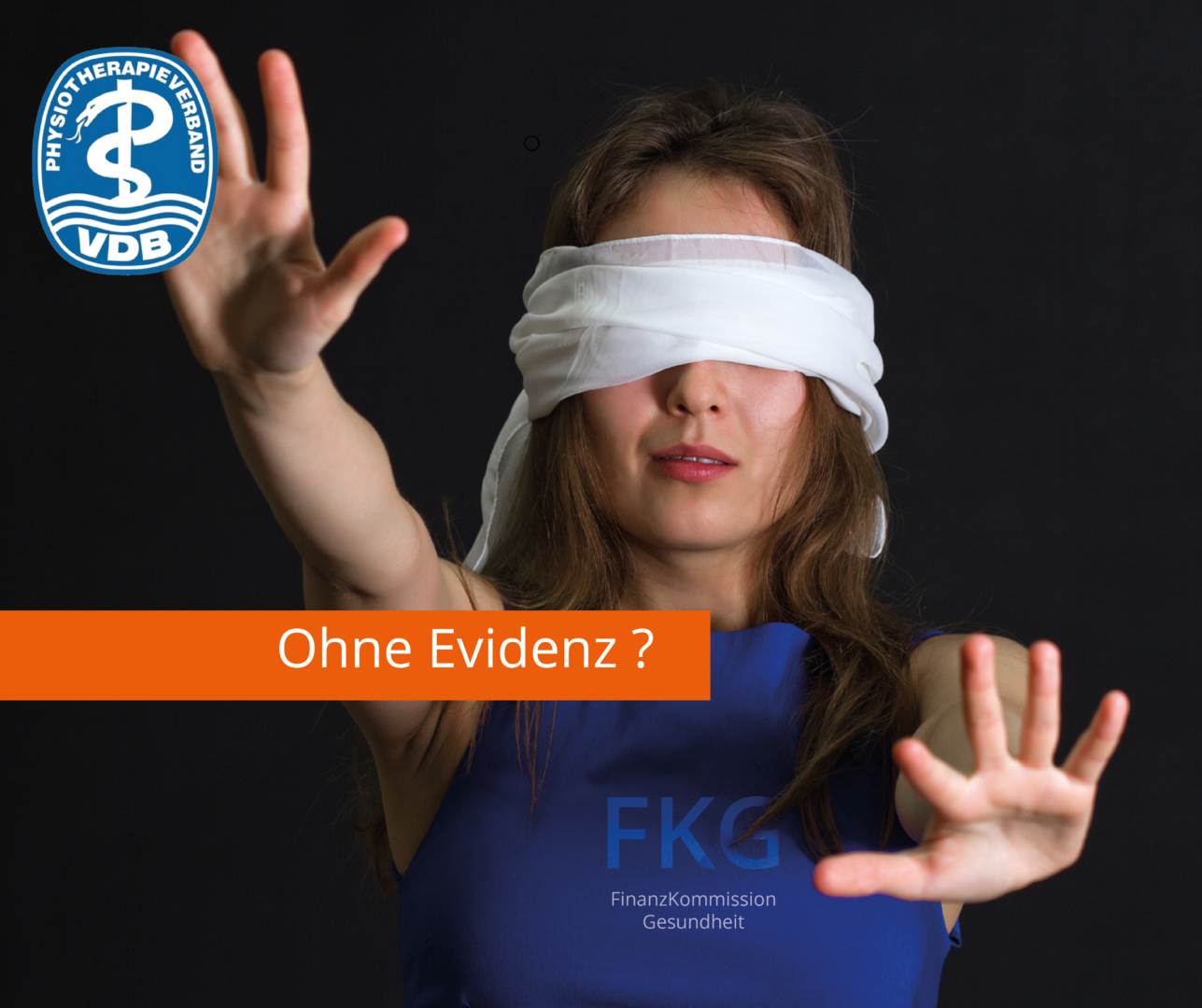 Heilmittelverbände warnen vor Rückkehr zur Fehlsteuerung im Heilmittelbereich