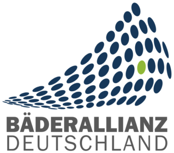 Bäderallianz Deutschland