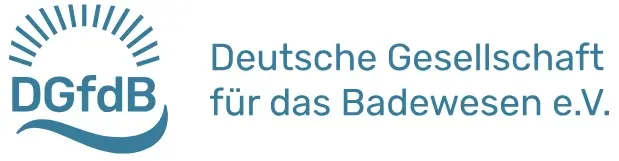 Logo DGfdB