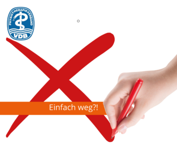 GKV-BStabG ist in Kraft getreten